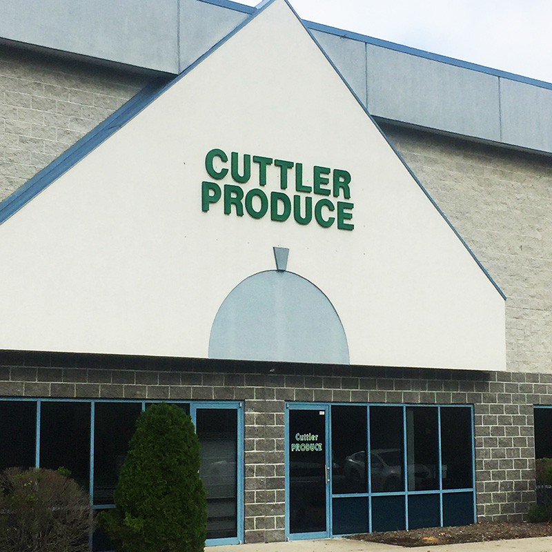 cuttler-produce-warehouse
