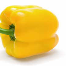 yellow-bell-peppers