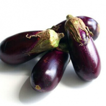 baby-eggplant
