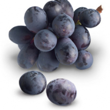 black_grapes
