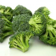broccoli-florets