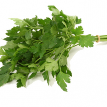 flat-parsley