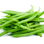 french_beans