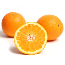 navel-oranges