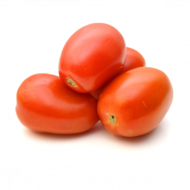 plum-tomatoes