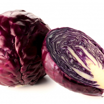 red_cabbage