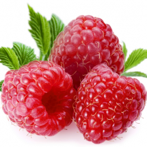 redraspberries