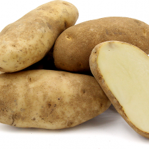 russett-potatoes
