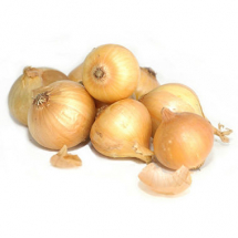 vidalia-onions