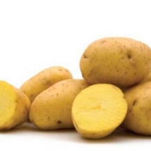 yukon-gold-potatoes