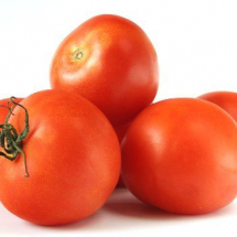 5x6-tomato