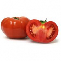6x6-tomato
