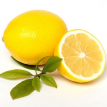 meyer-lemon
