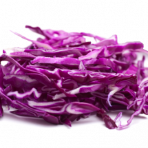 shredded-red-cabbage