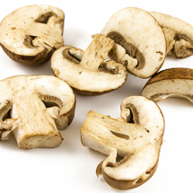 sliced-mushrooms