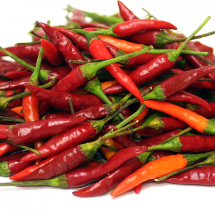 thai-chili-peppers