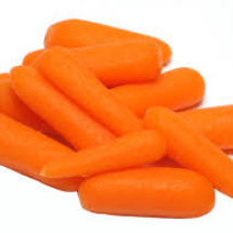 baby-cello-carrot