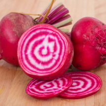 candy-beets