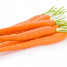 clip-top-carrot