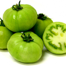 green-tomatoes