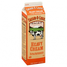 heavy-cream