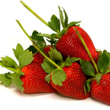 long-stem-strawberries