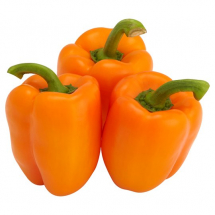 orange-pepper