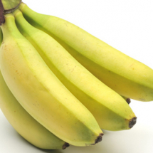 petite-bananas