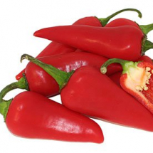 red-fresno-chilis-pepper