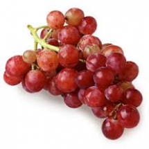 red-seedless-grapes