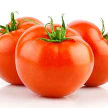 vine-ripe-tomatoes
