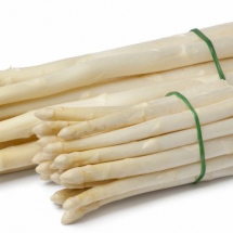 white-asparagus